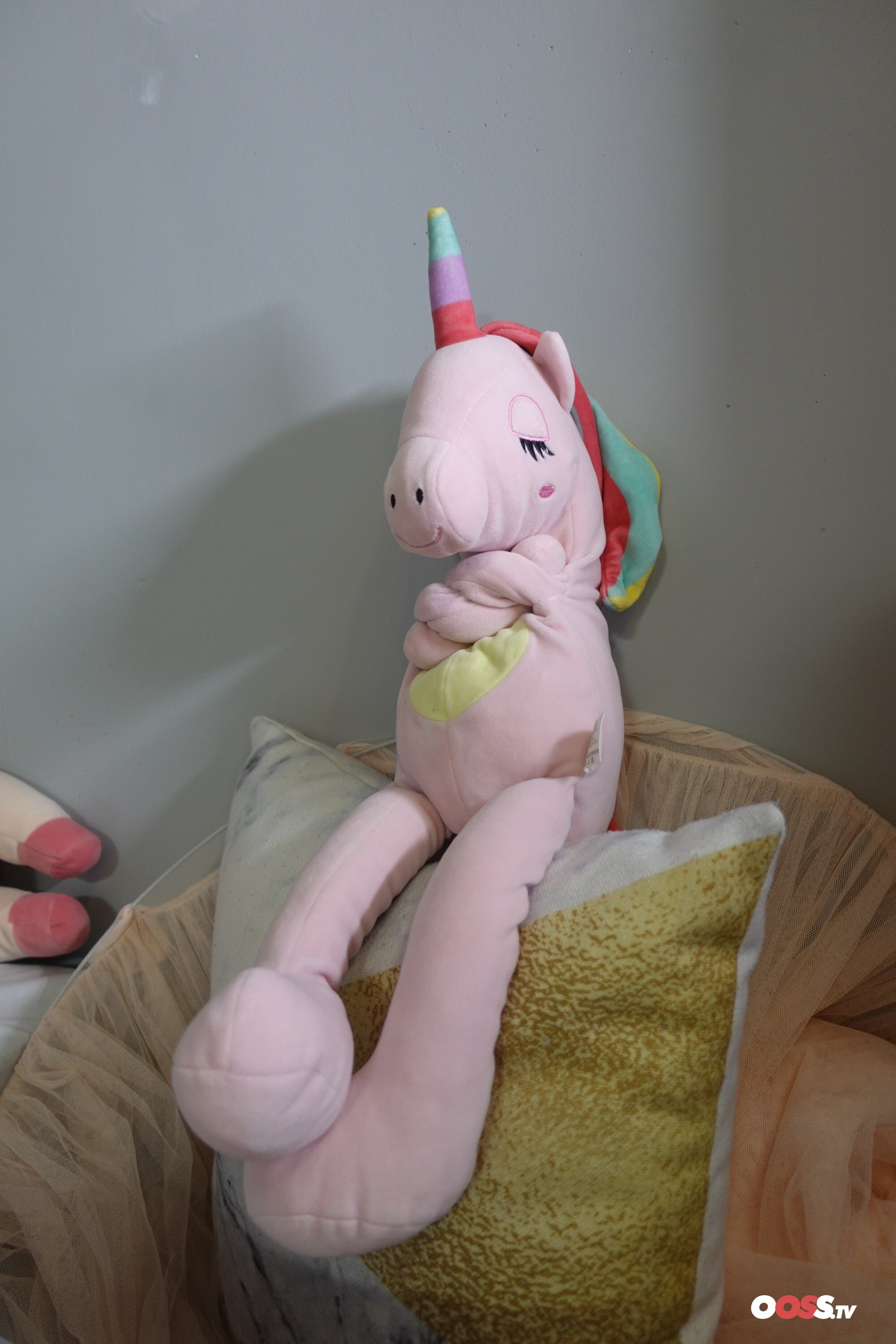 ROSI写真 2021.04.21 NO.3425